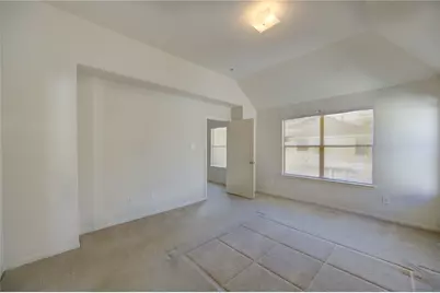 6011 Moscone Court, Katy, TX 77449 - Photo 36