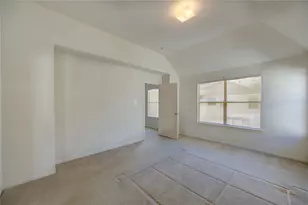 6011 Moscone Ct, Katy, TX 77449 - Photo 36