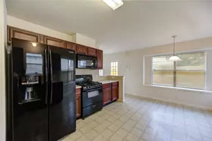 6011 Moscone Ct, Katy, TX 77449 - Photo 8