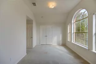6011 Moscone Ct, Katy, TX 77449 - Photo 30