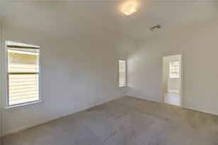 6011 Moscone Ct, Katy, TX 77449 - Photo 34