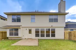 6011 Moscone Ct, Katy, TX 77449 - Photo 46