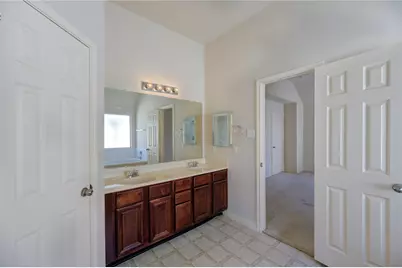 6011 Moscone Court, Katy, TX 77449 - Photo 40