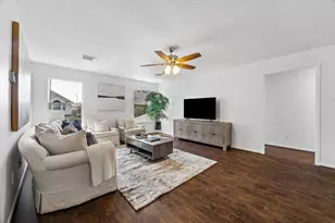 18619 Agile Pines Dr, Humble, TX 77346 - Photo 26
