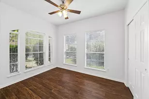 18619 Agile Pines Dr, Humble, TX 77346 - Photo 36
