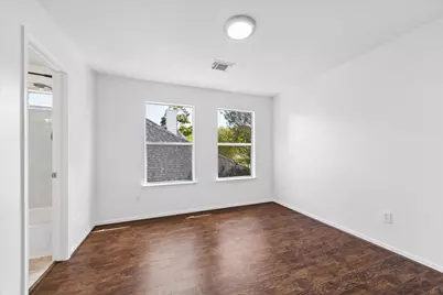 18619 Agile Pines Drive, Humble, TX 77346 - Photo 28