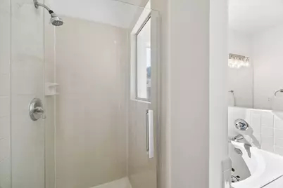 18619 Agile Pines Drive, Humble, TX 77346 - Photo 24