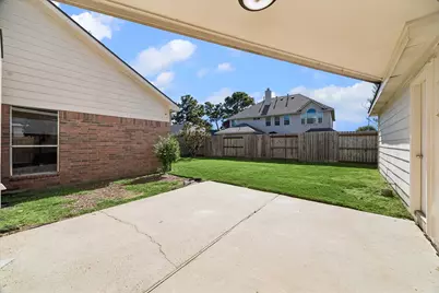 18619 Agile Pines Drive, Humble, TX 77346 - Photo 40