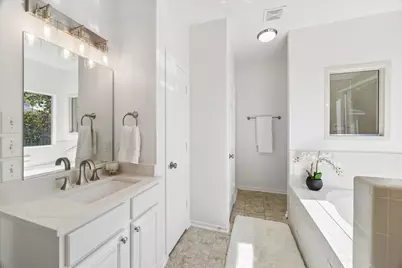 18619 Agile Pines Drive, Humble, TX 77346 - Photo 22