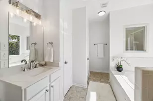 18619 Agile Pines Dr, Humble, TX 77346 - Photo 22