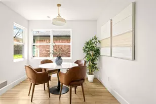 10831 Holly Springs Dr, Houston, TX 77042 - Photo 18