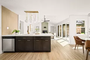 10831 Holly Springs Dr, Houston, TX 77042 - Photo 22