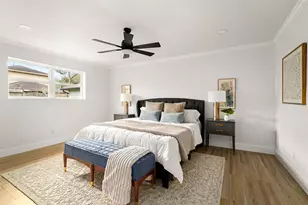 10831 Holly Springs Dr, Houston, TX 77042 - Photo 28