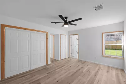 4623 Orange Street, Bacliff, TX 77518 - Photo 8