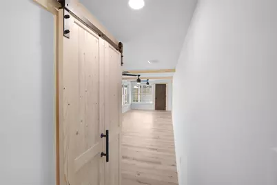 4623 Orange Street, Bacliff, TX 77518 - Photo 10