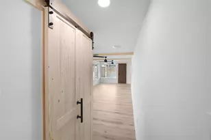 4623 Orange St, Bacliff, TX 77518 - Photo 10