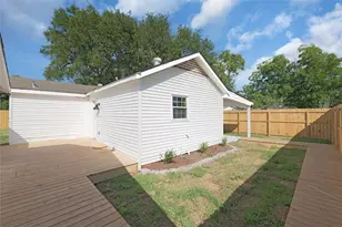 4623 Orange St, Bacliff, TX 77518 - Photo 28