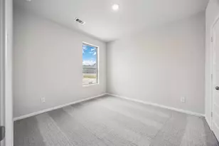 520 Barton Place Dr, Tarkington, TX 77327 - Photo 22