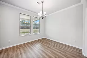 520 Barton Place Dr, Tarkington, TX 77327 - Photo 12