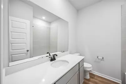 520 Barton Place Drive, Tarkington, TX 77327 - Photo 24