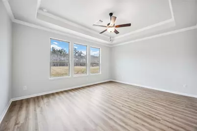 520 Barton Place Drive, Tarkington, TX 77327 - Photo 14