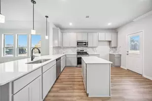 520 Barton Place Dr, Tarkington, TX 77327 - Photo 8