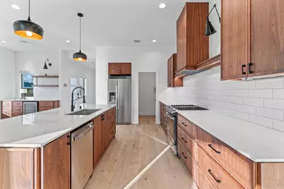 3802 Commerce Street, Houston, TX 77003 - Photo 1