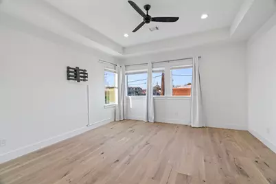 3802 Commerce Street, Houston, TX 77003 - Photo 20