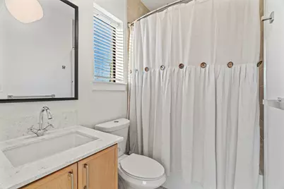 3802 Commerce Street, Houston, TX 77003 - Photo 26