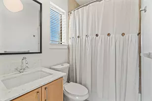 3802 Commerce St, Houston, TX 77003 - Photo 26