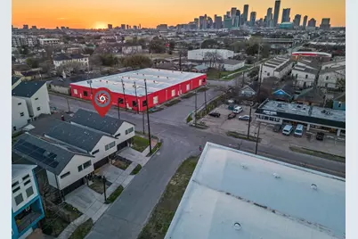 3802 Commerce Street, Houston, TX 77003 - Photo 34