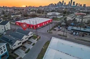 3802 Commerce St, Houston, TX 77003 - Photo 34
