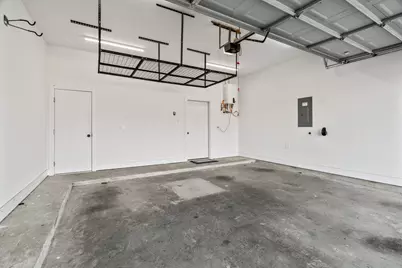 3802 Commerce Street, Houston, TX 77003 - Photo 38