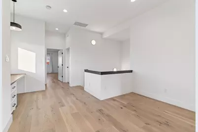 3802 Commerce Street, Houston, TX 77003 - Photo 18