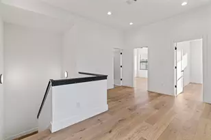 3802 Commerce St, Houston, TX 77003 - Photo 16