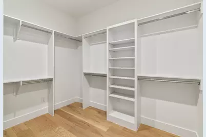 3802 Commerce Street, Houston, TX 77003 - Photo 24