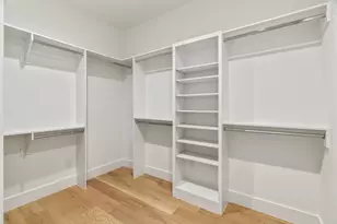 3802 Commerce St, Houston, TX 77003 - Photo 24