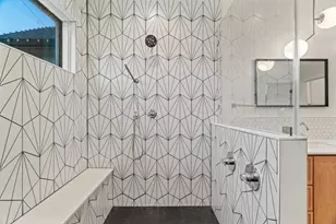 3802 Commerce St, Houston, TX 77003 - Photo 22