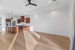 3802 Commerce St, Houston, TX 77003 - Photo 6