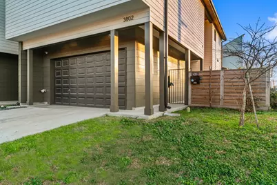 3802 Commerce Street, Houston, TX 77003 - Photo 36