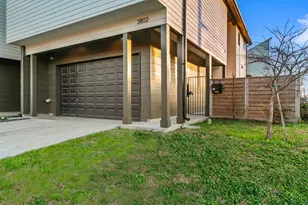 3802 Commerce St, Houston, TX 77003 - Photo 36