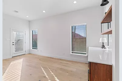 3802 Commerce Street, Houston, TX 77003 - Photo 10