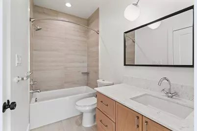 3802 Commerce Street, Houston, TX 77003 - Photo 28