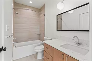 3802 Commerce St, Houston, TX 77003 - Photo 28