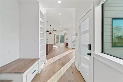 3802 Commerce Street, Houston, TX 77003 - Photo 2