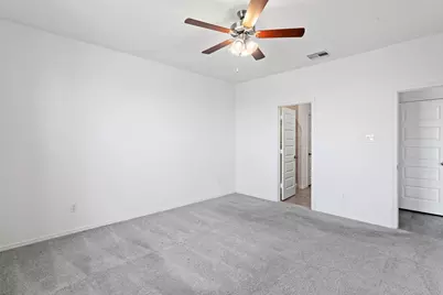 5742 Aurora Greens Lane, Katy, TX 77493 - Photo 14