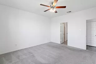 5742 Aurora Grns Ln, Katy, TX 77493 - Photo 14