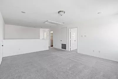 5742 Aurora Greens Lane, Katy, TX 77493 - Photo 20