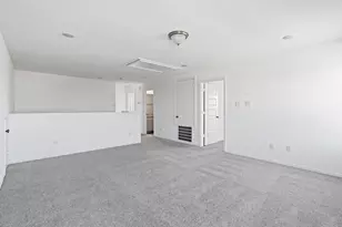 5742 Aurora Grns Ln, Katy, TX 77493 - Photo 20