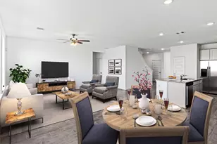 5742 Aurora Grns Ln, Katy, TX 77493 - Photo 12